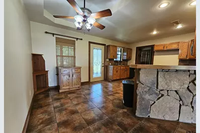 529 Wildewood Drive, Chandler, TX 75758 - Photo 29