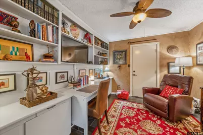 501 S Broad, Chandler, TX 75758 - Photo 15