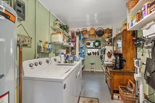 501 S Broad, Chandler, TX 75758 - Photo 17