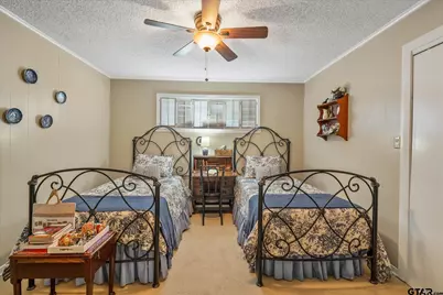 501 S Broad, Chandler, TX 75758 - Photo 21
