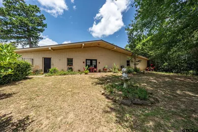 501 S Broad, Chandler, TX 75758 - Photo 27