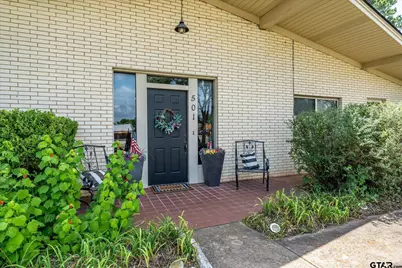 501 S Broad, Chandler, TX 75758 - Photo 5