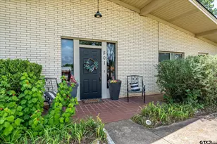 501 S Broad, Chandler, TX 75758 - Photo 5