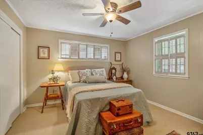 501 S Broad, Chandler, TX 75758 - Photo 25