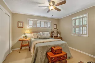501 S Broad, Chandler, TX 75758 - Photo 25