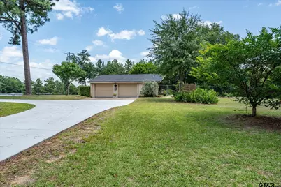 501 S Broad, Chandler, TX 75758 - Photo 31