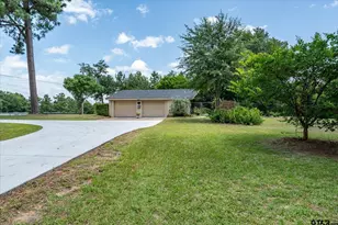 501 S Broad, Chandler, TX 75758 - Photo 31