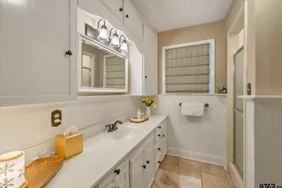 501 S Broad, Chandler, TX 75758 - Photo 23