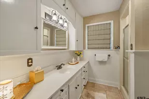501 S Broad, Chandler, TX 75758 - Photo 23