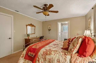 501 S Broad, Chandler, TX 75758 - Photo 19