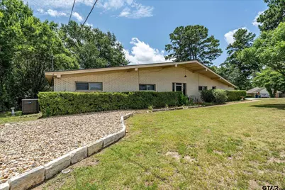501 S Broad, Chandler, TX 75758 - Photo 29