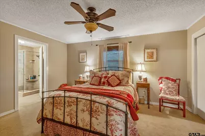 501 S Broad, Chandler, TX 75758 - Photo 17