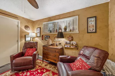 501 S Broad, Chandler, TX 75758 - Photo 15