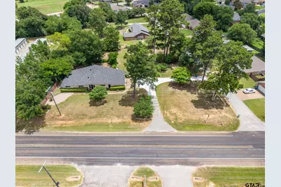 501 S Broad, Chandler, TX 75758 - Photo 33