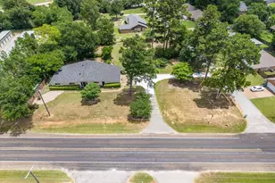501 S Broad, Chandler, TX 75758 - Photo 33