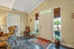 501 S Broad, Chandler, TX 75758 - Photo 5