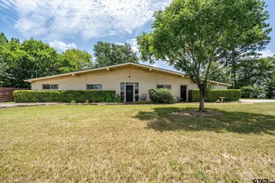 501 S Broad, Chandler, TX 75758 - Photo 3
