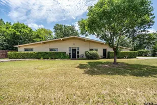 501 S Broad, Chandler, TX 75758 - Photo 3