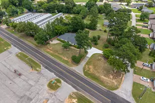 501 S Broad, Chandler, TX 75758 - Photo 31