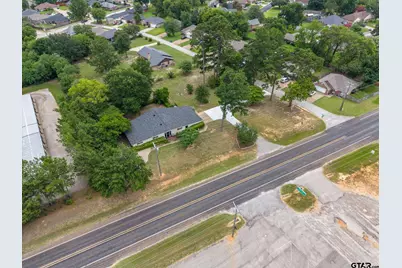 501 S Broad, Chandler, TX 75758 - Photo 33