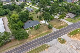 501 S Broad, Chandler, TX 75758 - Photo 33