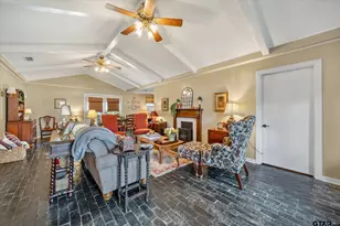 501 S Broad, Chandler, TX 75758 - Photo 7