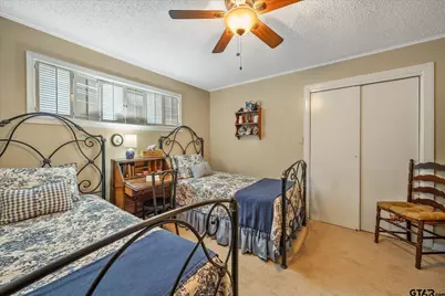 501 S Broad, Chandler, TX 75758 - Photo 23