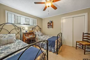 501 S Broad, Chandler, TX 75758 - Photo 23