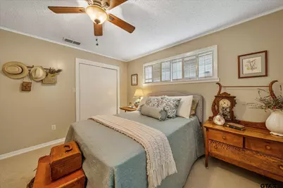 501 S Broad, Chandler, TX 75758 - Photo 25