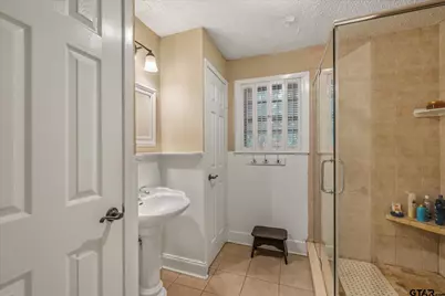 501 S Broad, Chandler, TX 75758 - Photo 21