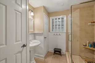 501 S Broad, Chandler, TX 75758 - Photo 21