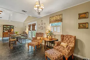 501 S Broad, Chandler, TX 75758 - Photo 11