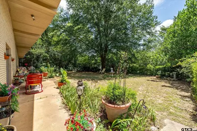 501 S Broad, Chandler, TX 75758 - Photo 27