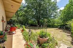 501 S Broad, Chandler, TX 75758 - Photo 27