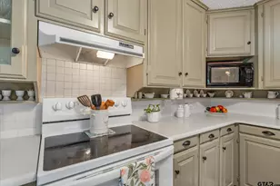501 S Broad, Chandler, TX 75758 - Photo 13