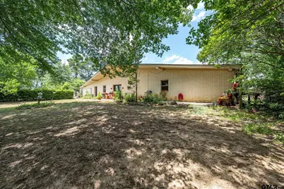 501 S Broad, Chandler, TX 75758 - Photo 29