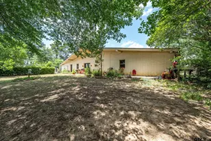501 S Broad, Chandler, TX 75758 - Photo 29