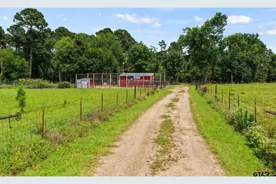 12522 Fm 556, Pittsburg, TX 75686 - Photo 35