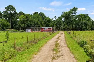 12522 Fm 556, Pittsburg, TX 75686 - Photo 35