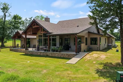 12522 Fm 556, Pittsburg, TX 75686 - Photo 29