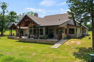 12522 Fm 556, Pittsburg, TX 75686 - Photo 29