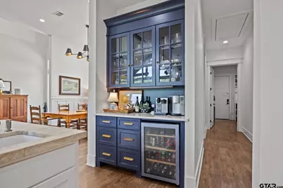 12522 Fm 556, Pittsburg, TX 75686 - Photo 17