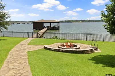 387 County Road 2940, Pittsburg, TX 75686 - Photo 29
