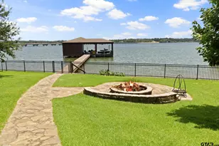 387 County Rd 2940, Pittsburg, TX 75686 - Photo 29