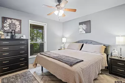 387 County Road 2940, Pittsburg, TX 75686 - Photo 21