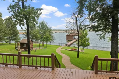 387 County Road 2940, Pittsburg, TX 75686 - Photo 3