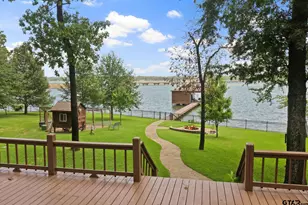 387 County Rd 2940, Pittsburg, TX 75686 - Photo 3