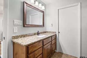 387 County Rd 2940, Pittsburg, TX 75686 - Photo 17