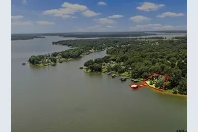 387 County Road 2940, Pittsburg, TX 75686 - Photo 39