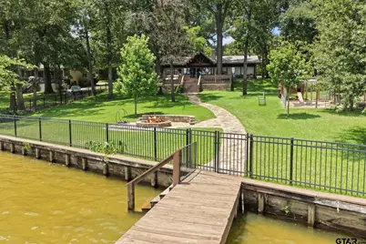 387 County Road 2940, Pittsburg, TX 75686 - Photo 31